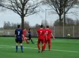 S.K.N.W.K. 2 - Smerdiek 2 (competitie) seizoen 2022-2023 (56/194)